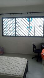 Blk 908 Jurong West Street 91 (Jurong West), HDB 4 Rooms #582834601